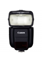 Flash Canon Speedlite 430EX III 