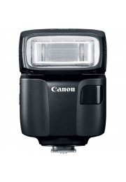 Flash Canon Speedlite EL-100